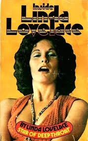 Linda Lovelace 1971 Piss Orgy - Linda Lovelace - Animal Sex Actress - Biography Filmography â‹†  Beastiality.Club