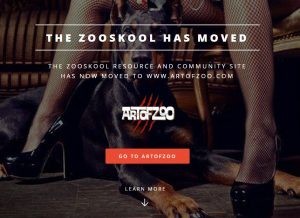 zooskool.com