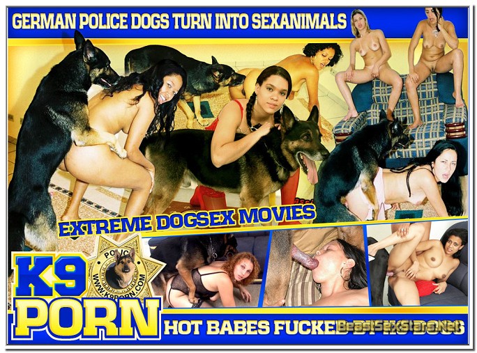 Sex movies dog 