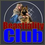 Beastiality.club-300