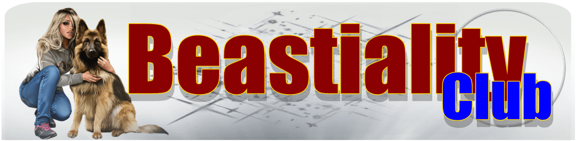 Beastiality.Club Logo
