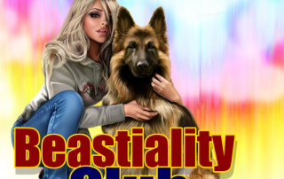 Beastiality.club