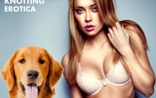 Beastiality Literature