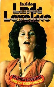 Linda Lovelace - Animal Sex Actress - Biography Filmography
