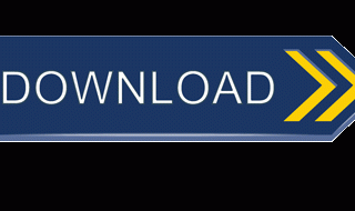 Download Extreme Animal Sex