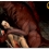 3D Zoosex_335